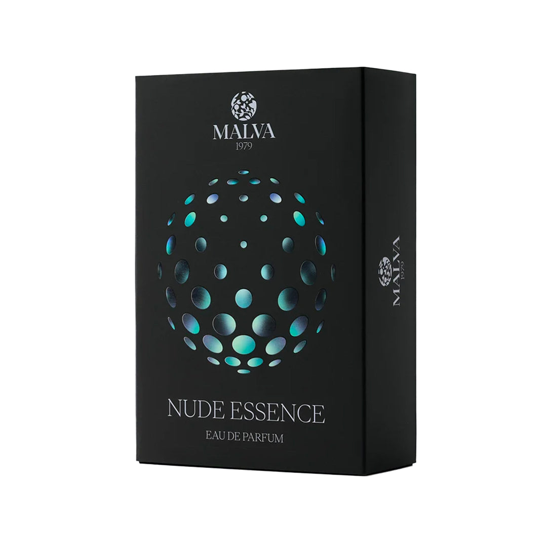 MALVA 1979 Nude Essence