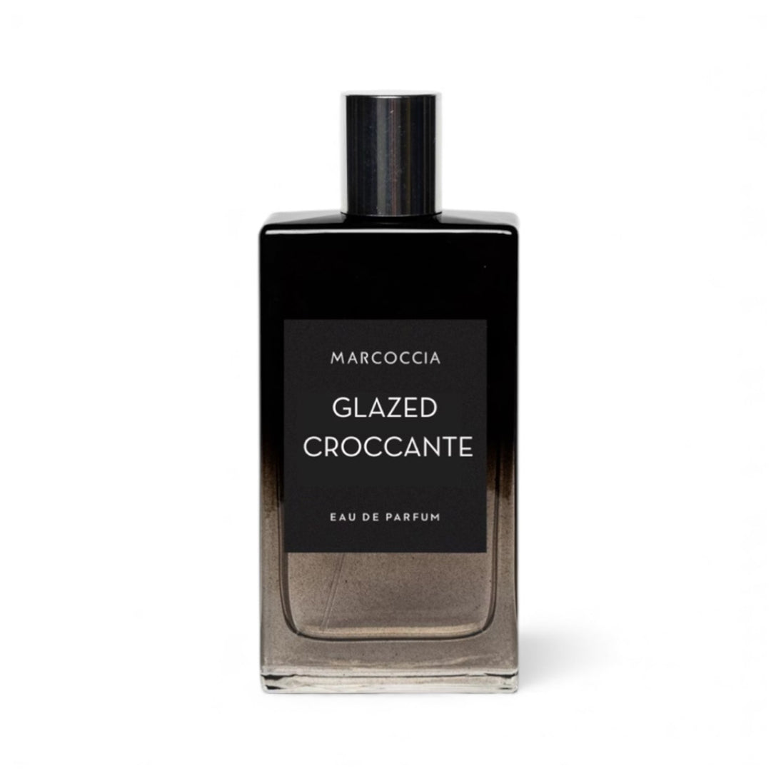 MARCOCCIA Glazed Croccante