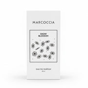 MARCOCCIA Snow Blossom