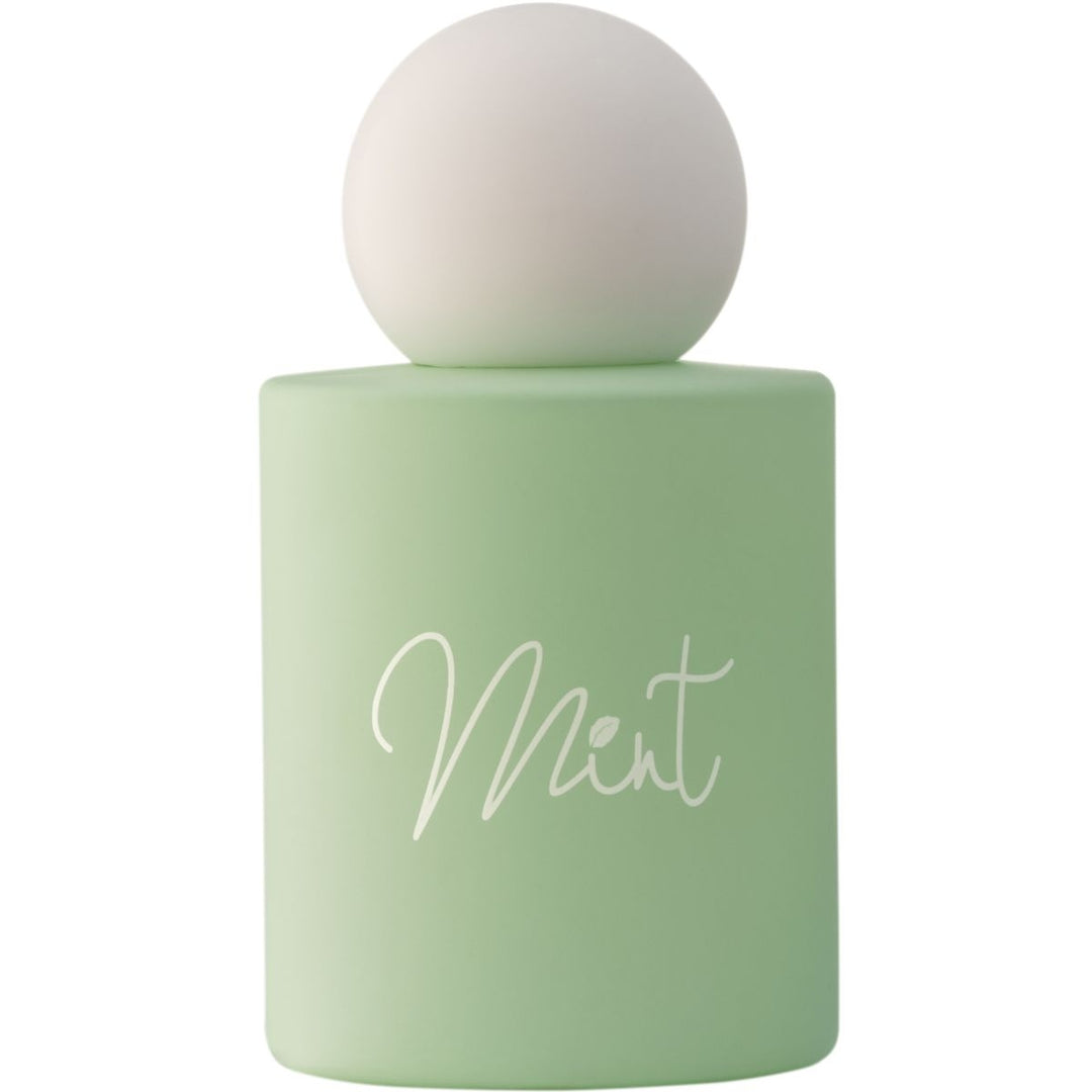 JUNAID Mint