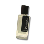 MONOLITHE  VINGERKLIP