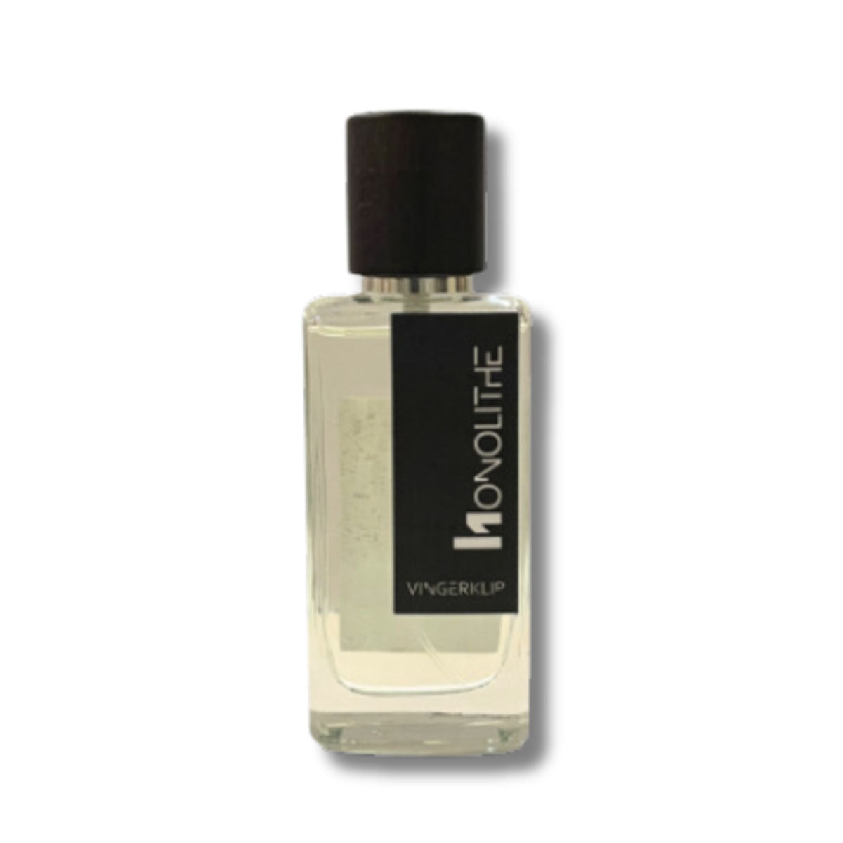 MONOLITHE  VINGERKLIP