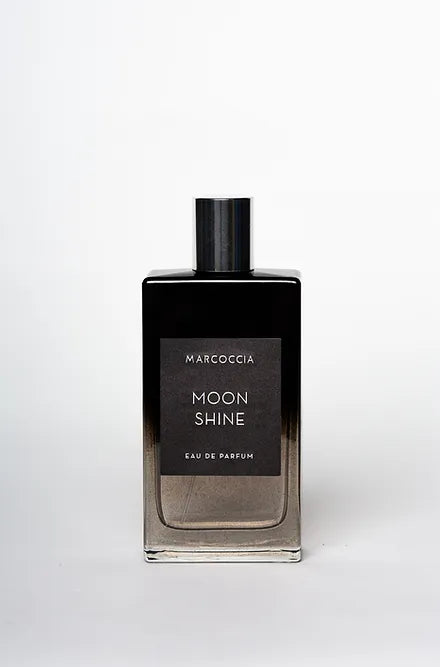 MARCOCCIA MOONSHINE