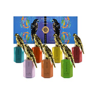 MUTIS - Discovery Kit Aras Colection