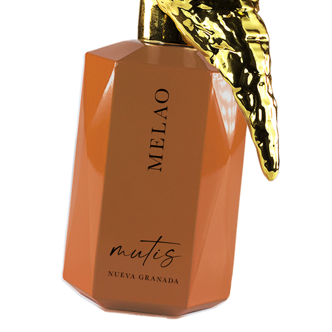 MUTIS - Melao