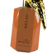 MUTIS - Melao