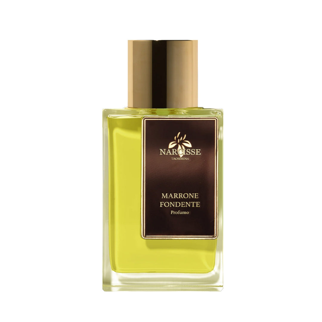 NARCISSE Marrone Fondente