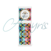 Narcisse Tamburello Bagnodoccia