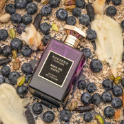 NAVITUS Bake me happy