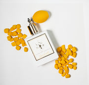 SULMONA ESSENZA GOCCE DI MELIT