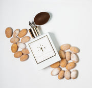 SULMONA ESSENZA CUBANO