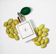 SULMONA ESSENZA CIOCOMENTA