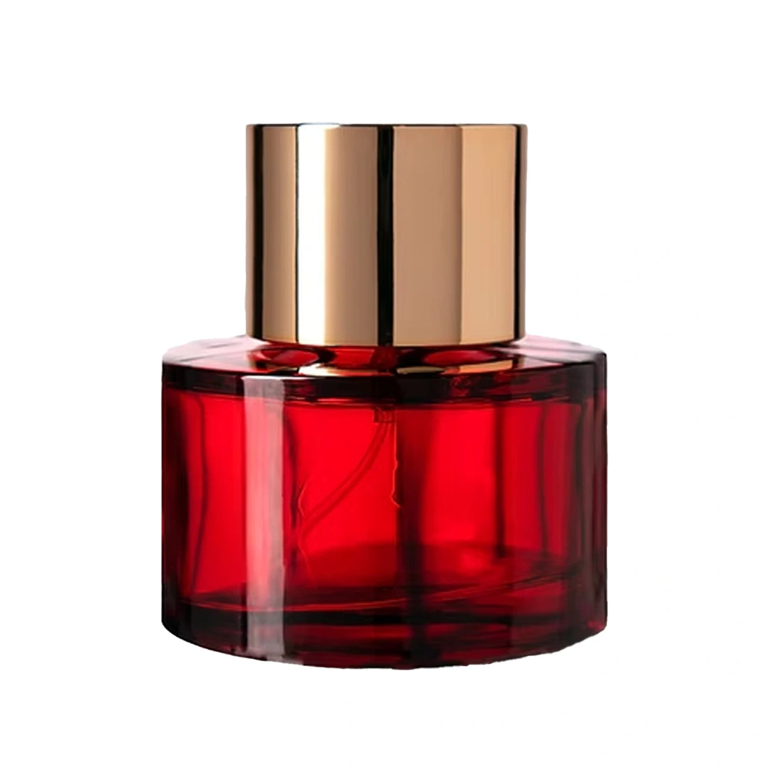 NEW NOTES Cherry Prosecco