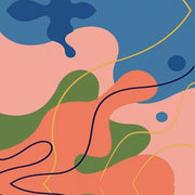 NEW NOTES NEW LEATHER