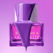 NEW NOTES BONBONS A LA VIOLETTE