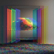 NEW NOTES MUSK COMPLEXITY