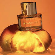 Profumo NEW NOTES MANGOMINA D