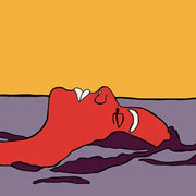 NEW NOTES QUEEN OF THE SEA