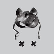 NEW NOTES EROTIKA MINIMALE