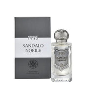 NOBILE 1942 Sandalo Nobile