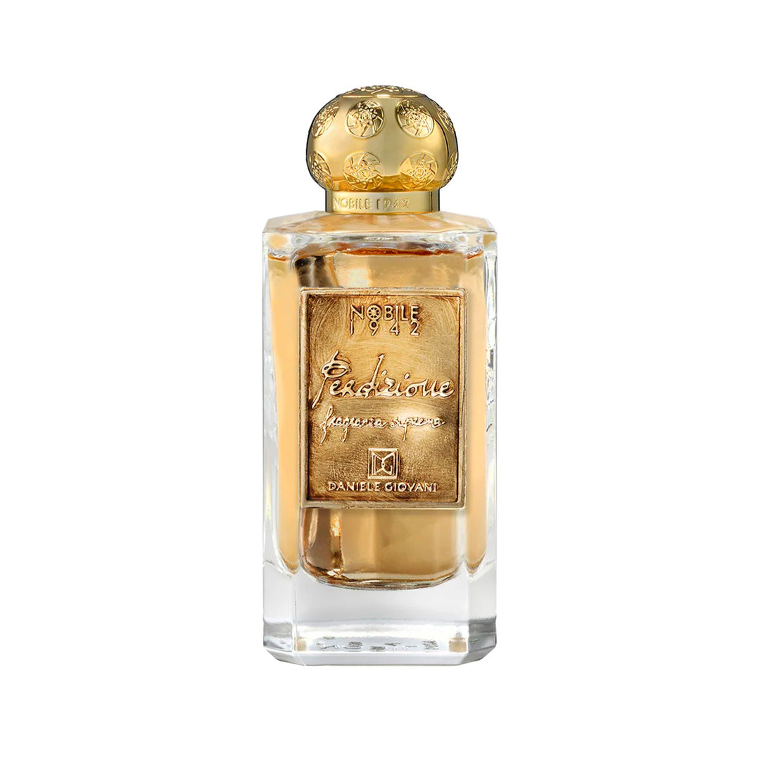 NOBILE 1942 Perdizione