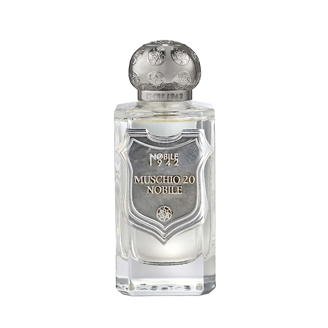 NOBILE 1942 MUSCHIO 20