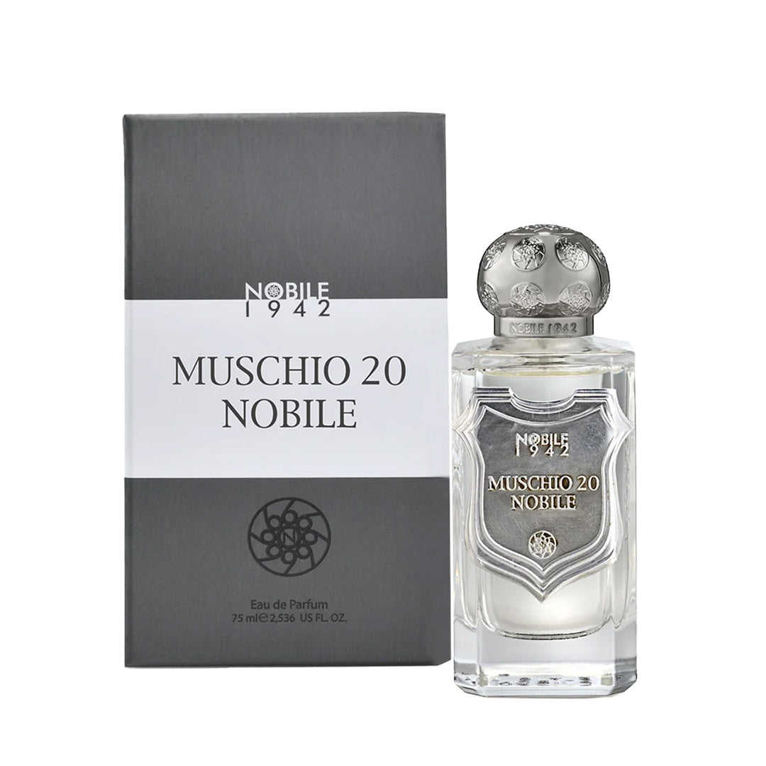 NOBILE 1942 MUSCHIO 20