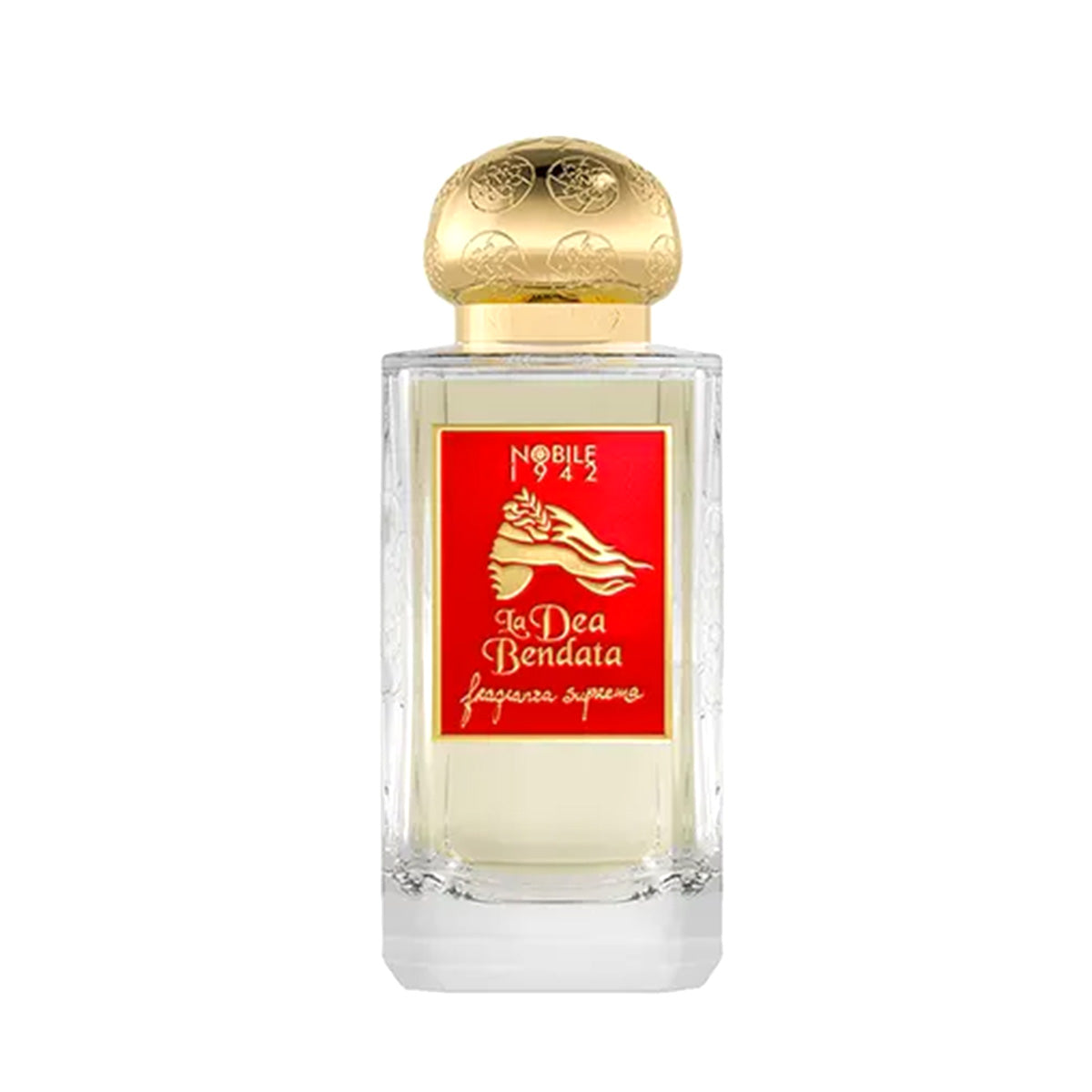 NOBILE 1942 SANDALO NOBILE – amyrisessenze