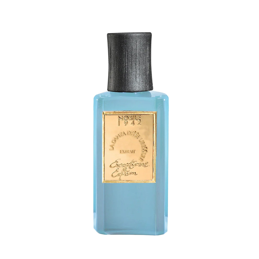 NOBILE 1942 La Danza delle Libellule Exceptional Edition