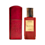 NOBILE 1942 Rudis
