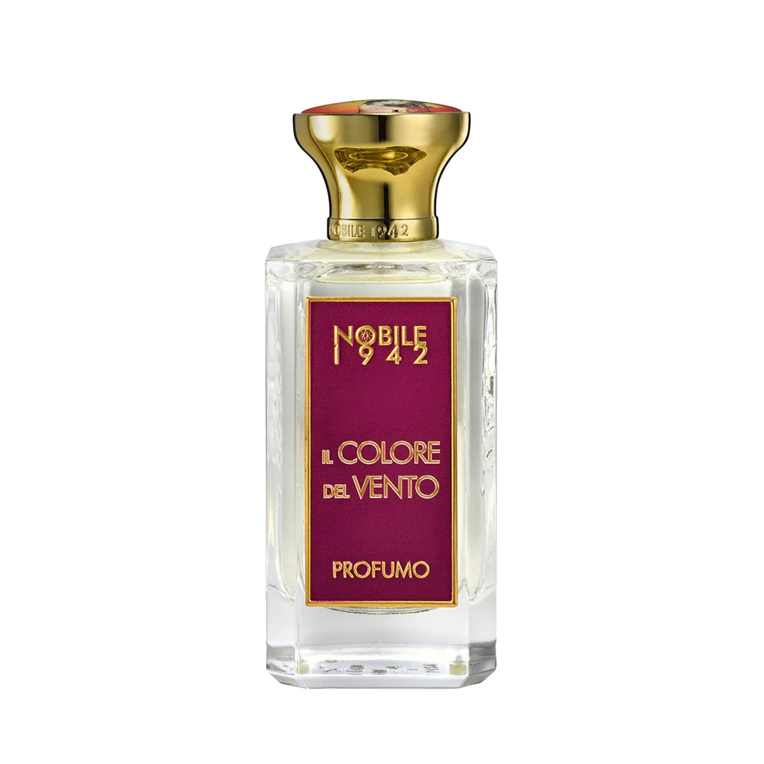 NOBILE 1942 Il colore del vento