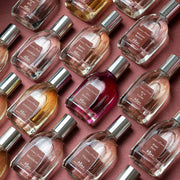 OFFICINA DELLE ESSENZE Melograno Spray Mini