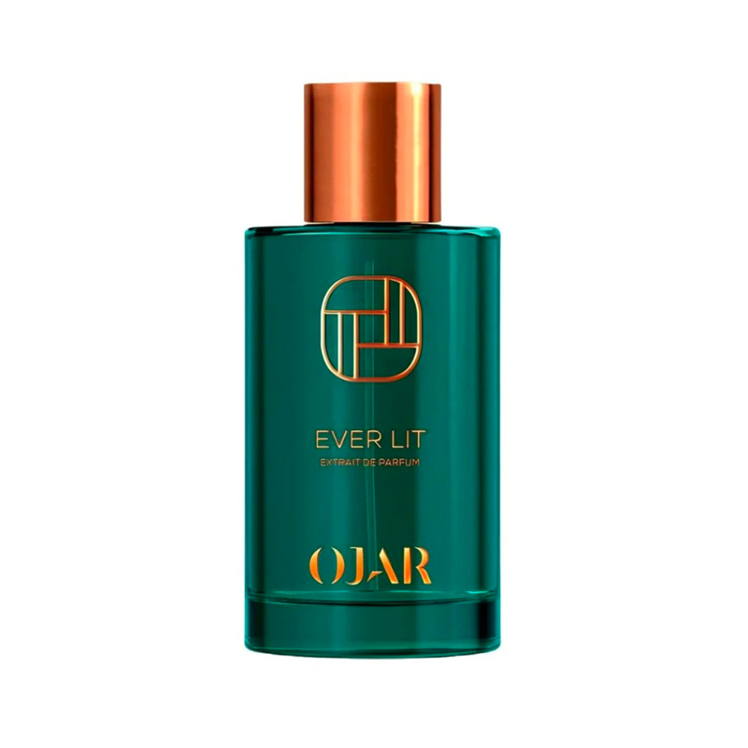 OJAR Ever Lit