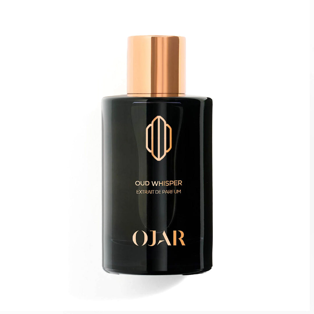OJAR Oud Whisper