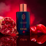 OJAR Oud Whisper