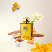 OLFATTOLOGY Magnetic Mango