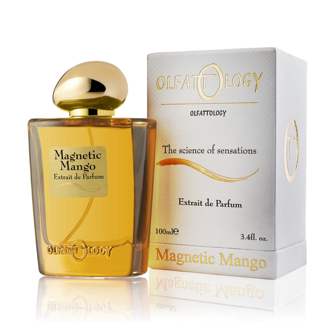 OLFATTOLOGY Magnetic Mango