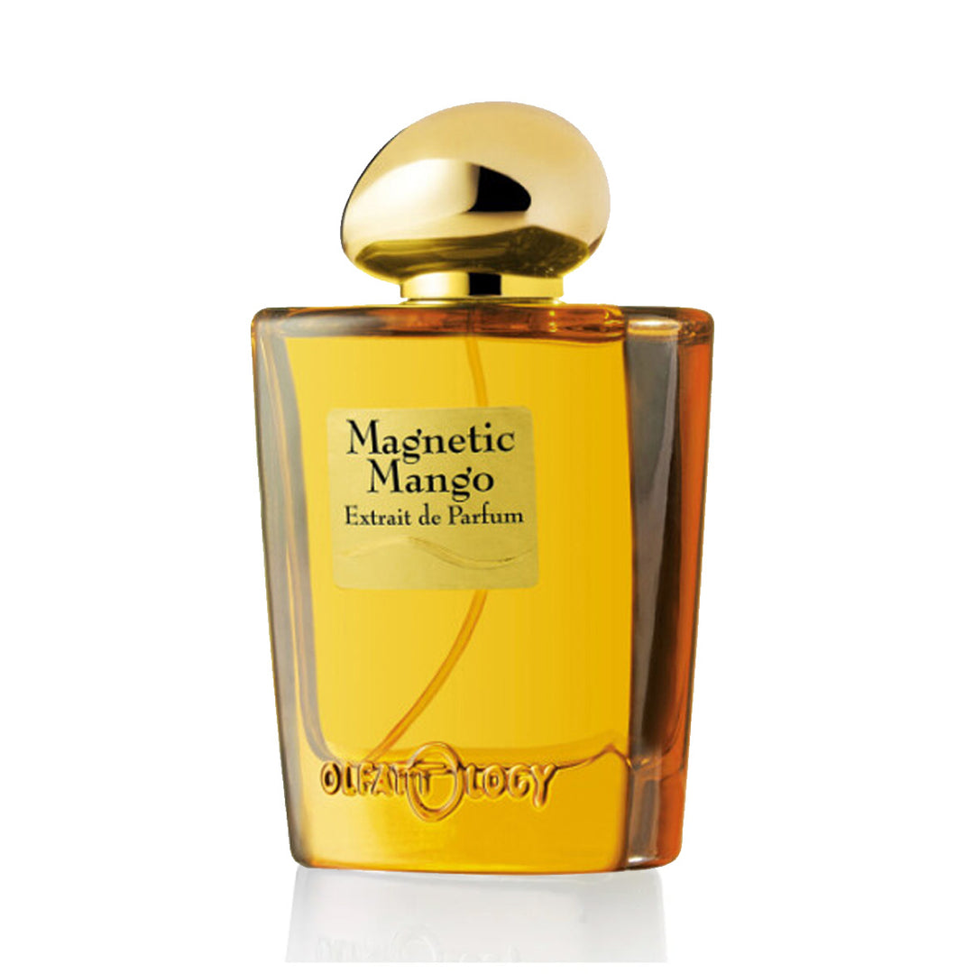 OLFATTOLOGY Magnetic Mango