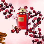 OLFATTOLOGY Maharloo