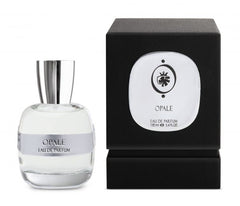 極美品 Omnia Profumi オムニア プロフューミ 香水 MADERA o.9534.jpg