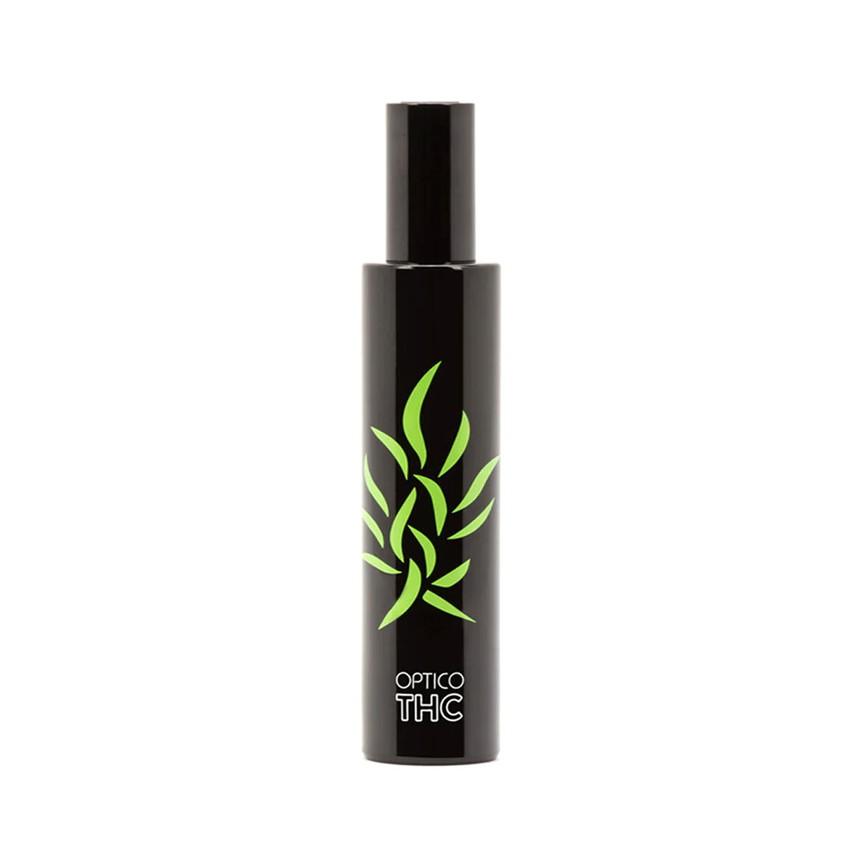OPTICO THC