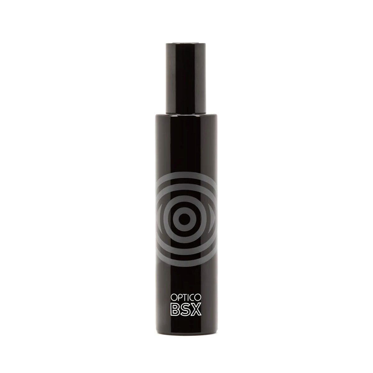 OPTICO  BSX