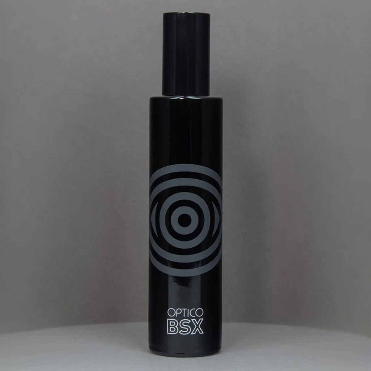 OPTICO  BSX