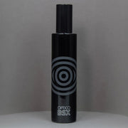 fragranza OPTICO  BSX