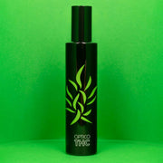 Profumo OPTICO THC