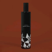 fragranza OPTICO COSTA RICA