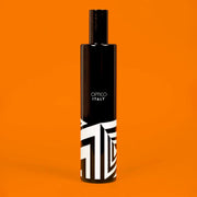 Profumo OPTICO ITALY