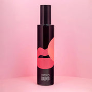 Profumo OPTICO BBG