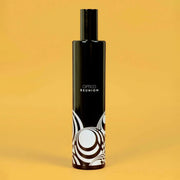 fragranza OPTICO REUNION