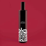 Profumo OPTICO MALABAR